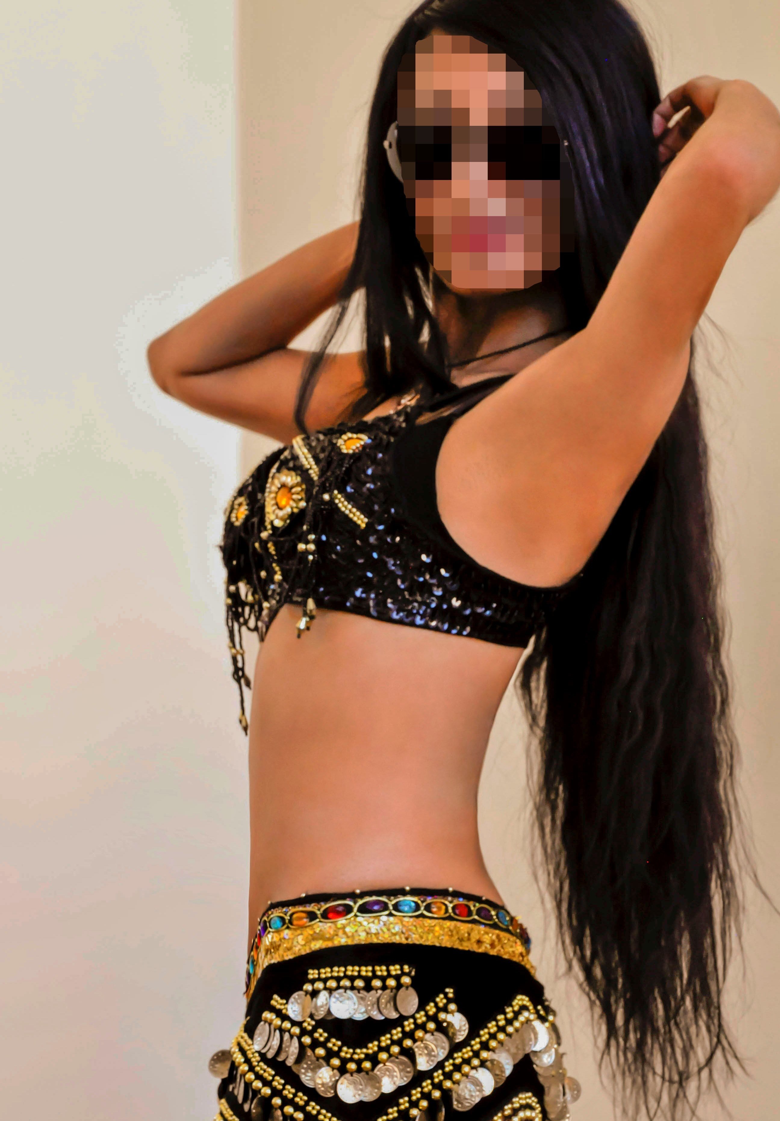 Путана Санкт-Петербурга Алина +7(981)925-55-96