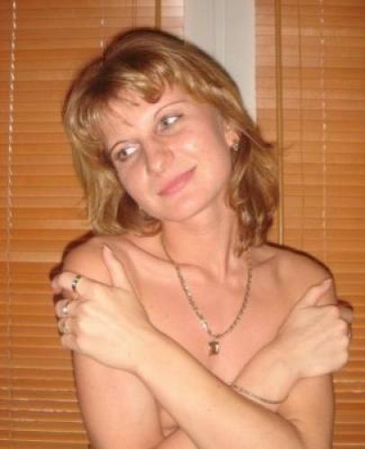 Индивидуалка СПб Сания +7(911)830-07-16